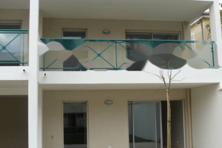 Квартира в Каннах, Франция, 70 м² - фото 1