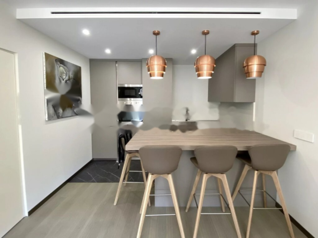 Квартира в Монако, Монако, 73 м² - фото 1