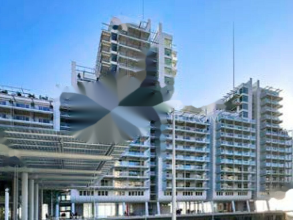 Квартира в Монако, Монако, 679 м² - фото 1