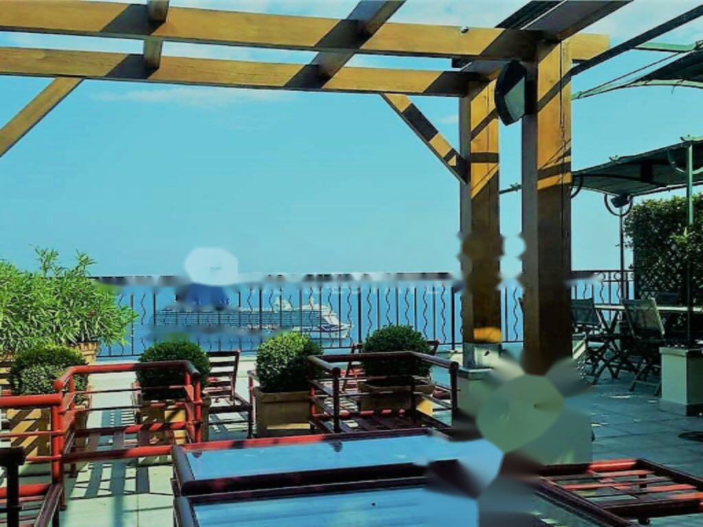 Квартира в Монте Карло, Монако, 300 м² - фото 1