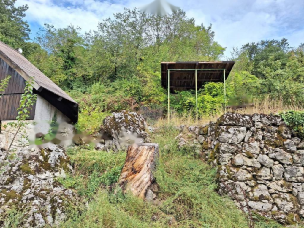 Дом в Опатии, Хорватия, 90 м² - фото 1