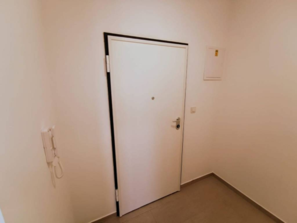 Квартира в Опатии, Хорватия, 60 м² - фото 1