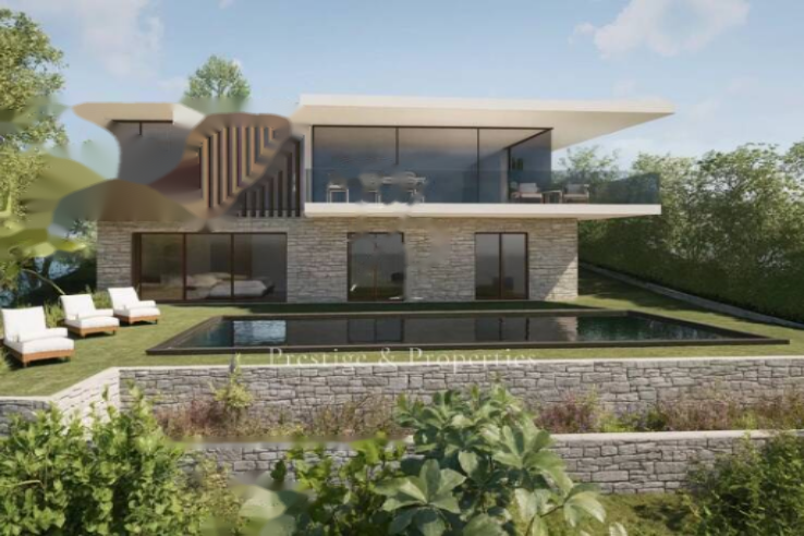 Квартира в Каннах, Франция, 450 м² - фото 1