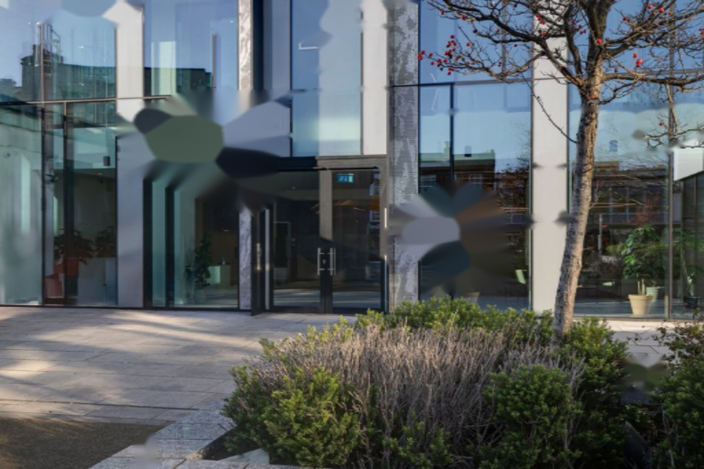 Квартира в Лондоне, Великобритания, 31 м² - фото 1