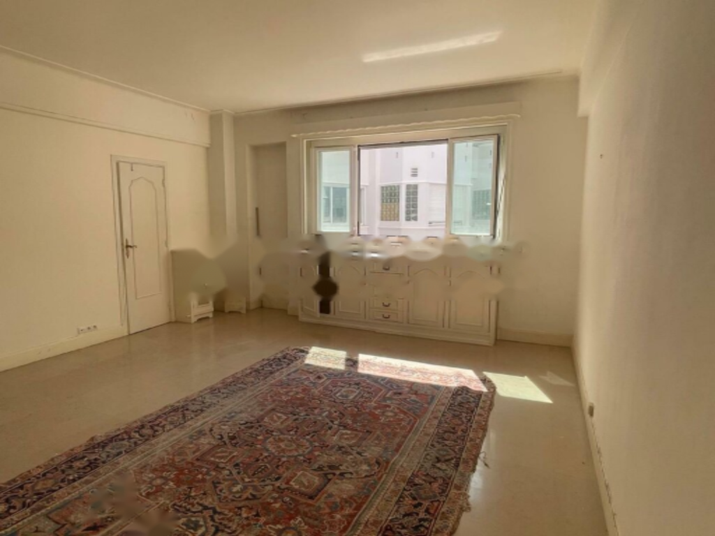 Квартира в Монте Карло, Монако, 43 м² - фото 1