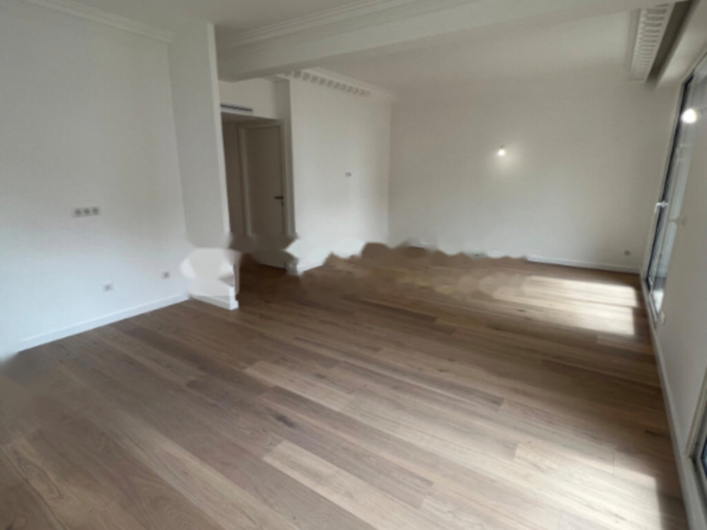 Квартира в Монако, Монако, 140 м² - фото 1