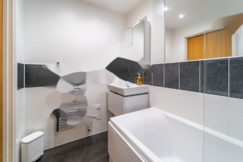 Квартира в Лондоне, Великобритания, 35 м² - фото 1