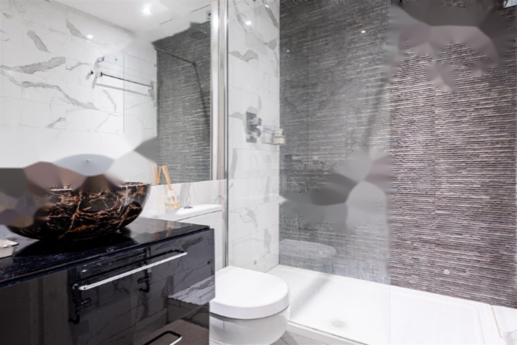 Квартира в Лондоне, Великобритания, 46 м² - фото 2