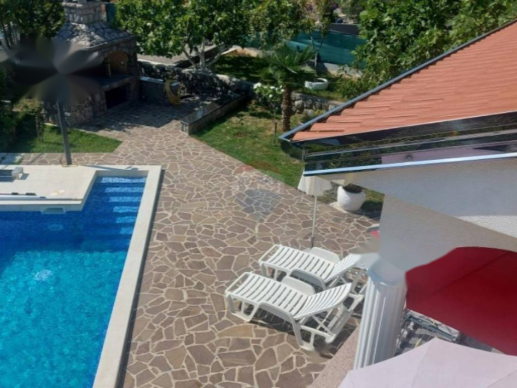 Дом в Опатии, Хорватия, 221 м² - фото 2