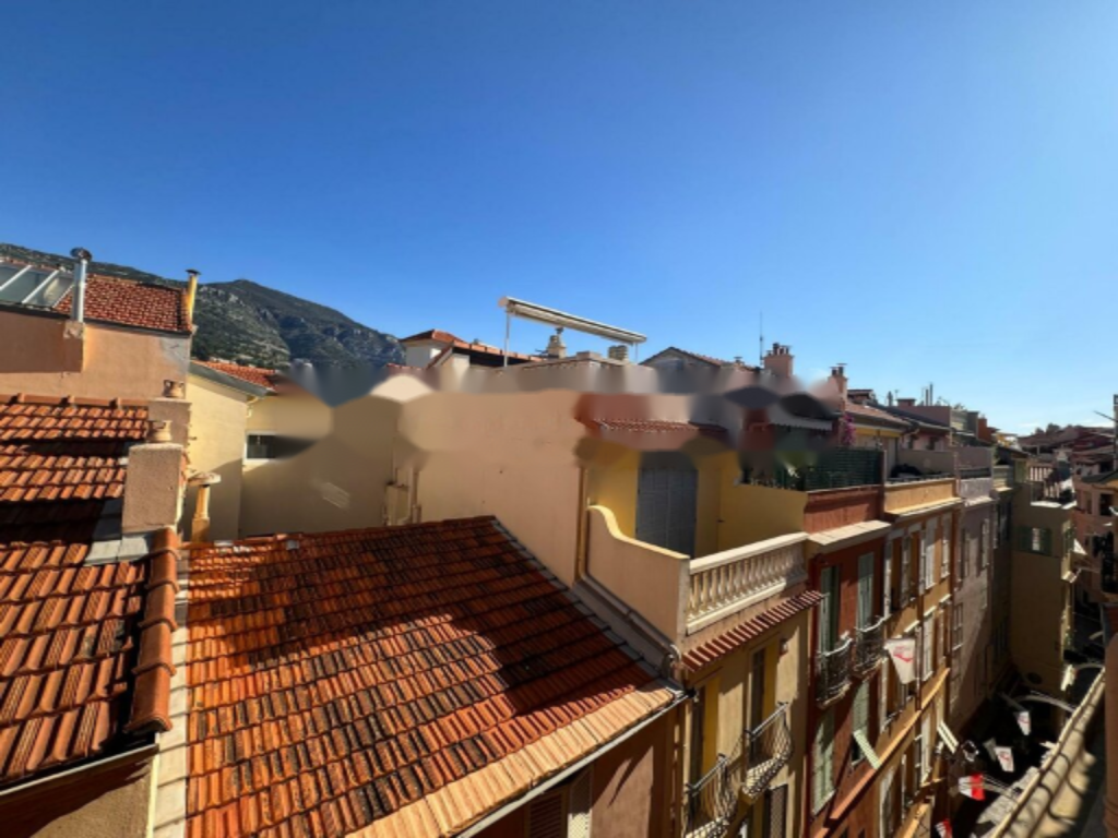 Квартира в Монако, Монако, 72 м² - фото 2