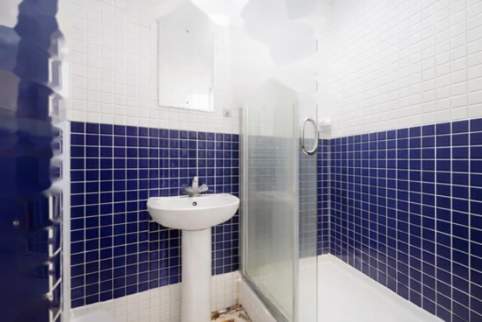 Квартира в Лондоне, Великобритания, 34 м² - фото 2