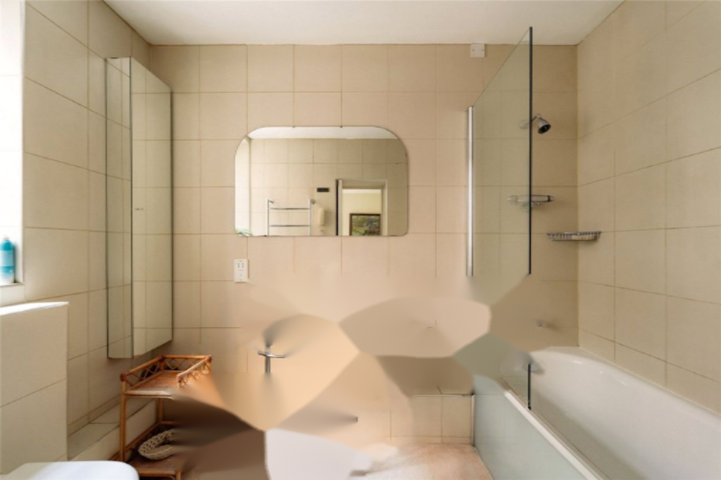 Квартира в Лондоне, Великобритания, 106 м² - фото 2