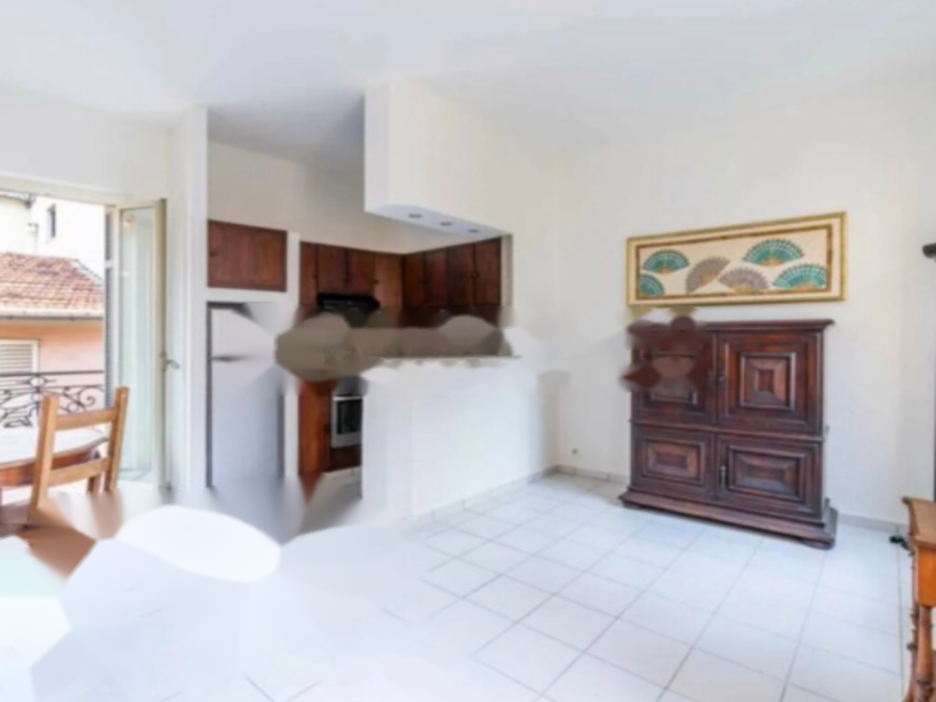 Квартира в Монако, Монако, 70 м² - фото 2