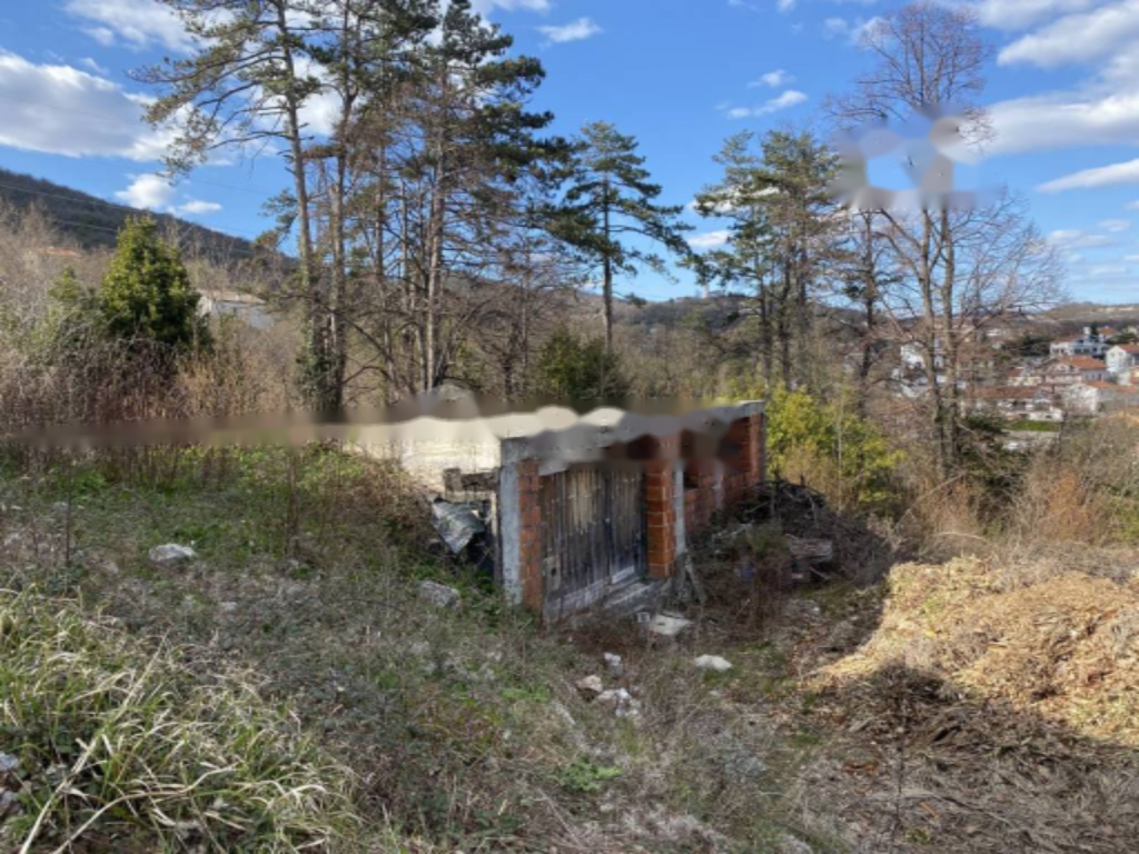 Дом в Опатии, Хорватия, 100 м² - фото 2