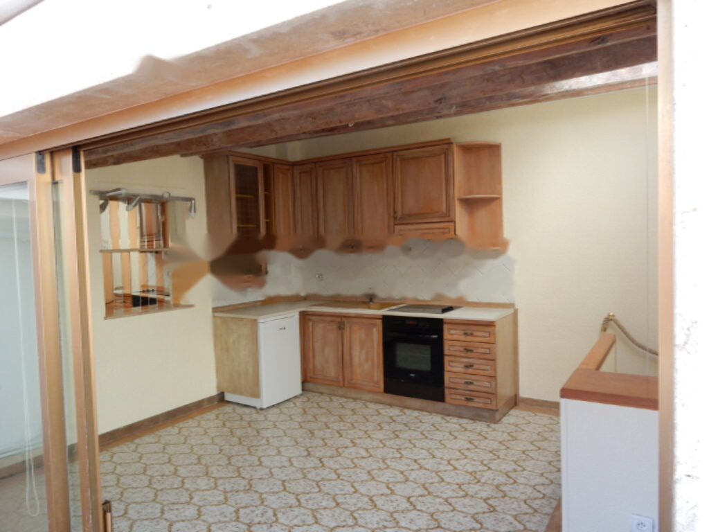 Квартира в Монако, Монако, 49 м² - фото 2