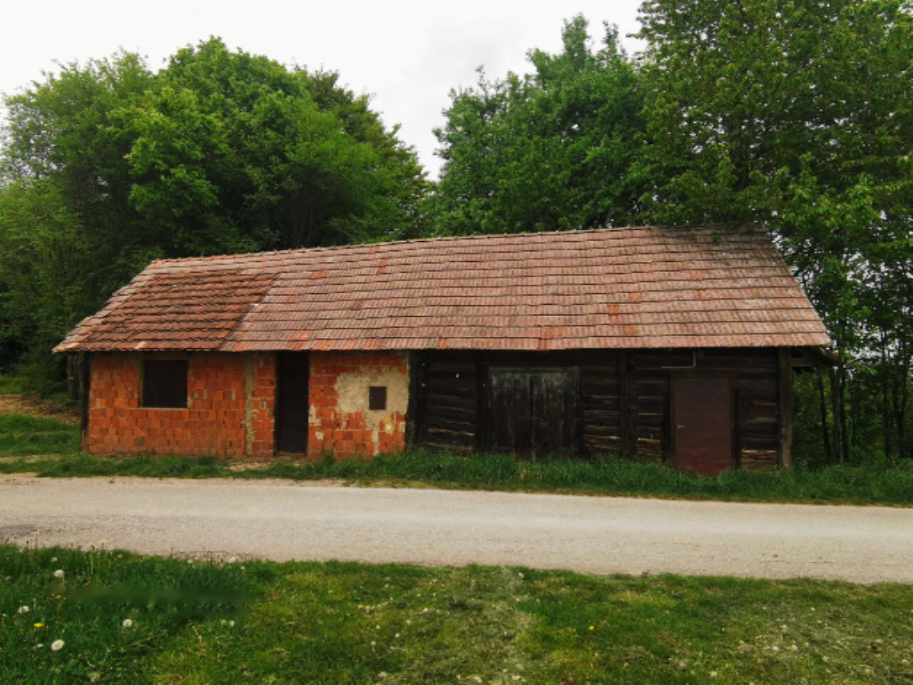 Дом в Ленарте, Словения, 79 м² - фото 2