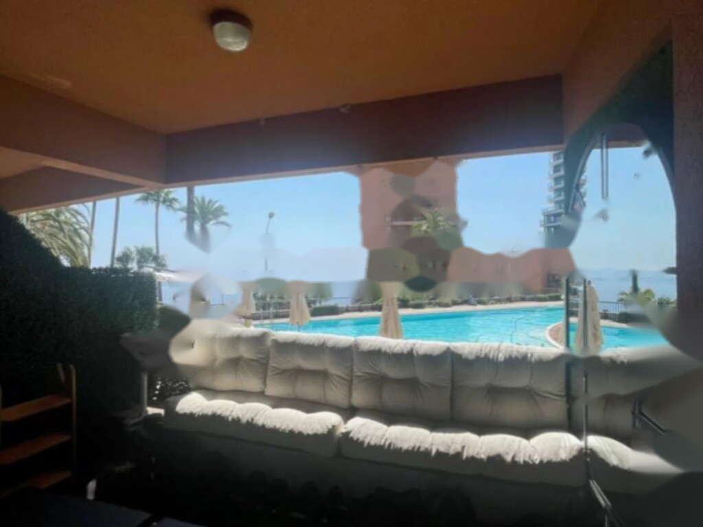 Квартира в Сен-Романе, Монако, 103 м² - фото 2