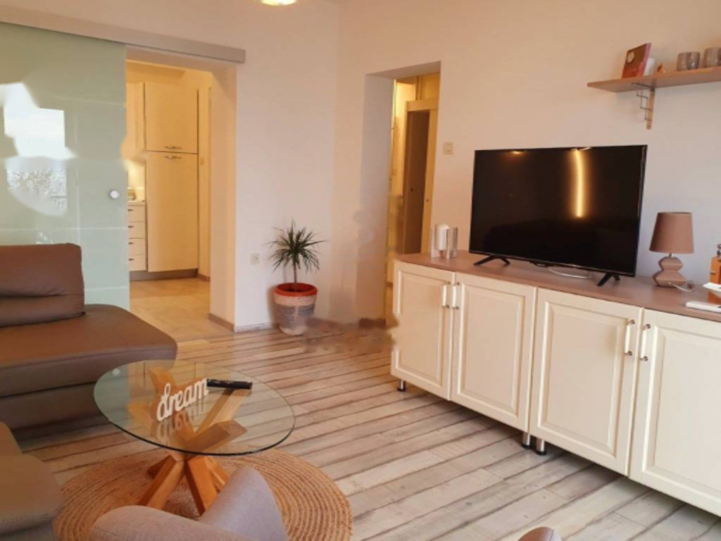 Дом в Опатии, Хорватия, 482 м² - фото 2