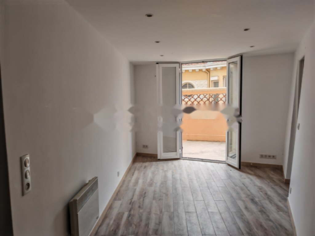 Квартира в Монте Карло, Монако, 2 м² - фото 2