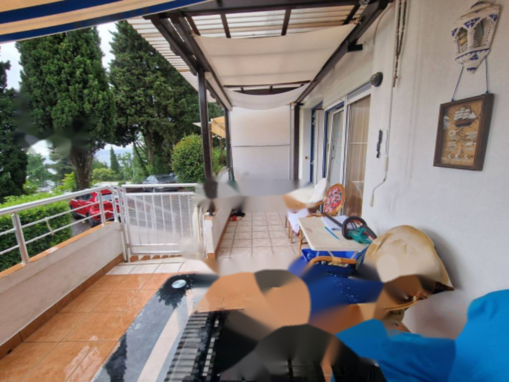 Квартира в Опатии, Хорватия, 62 м² - фото 2