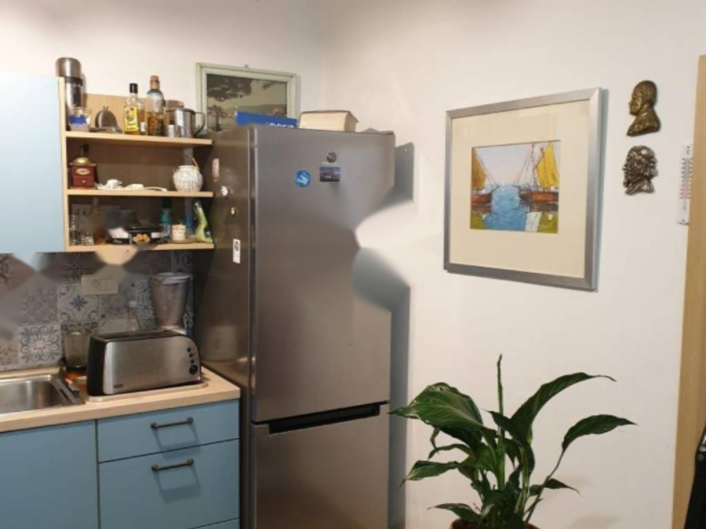 Квартира в Опатии, Хорватия, 96 м² - фото 2