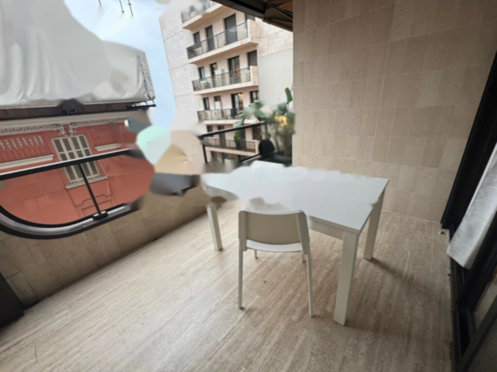 Квартира в Монако, Монако, 30 м² - фото 2