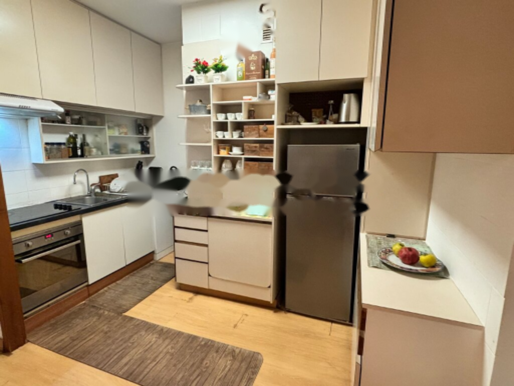 Квартира в Ларвотто, Монако, 138 м² - фото 2