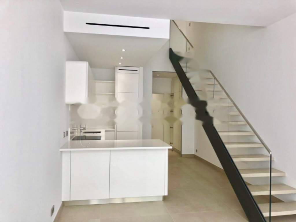 Квартира в Ла-Кондамине, Монако, 87 м² - фото 2