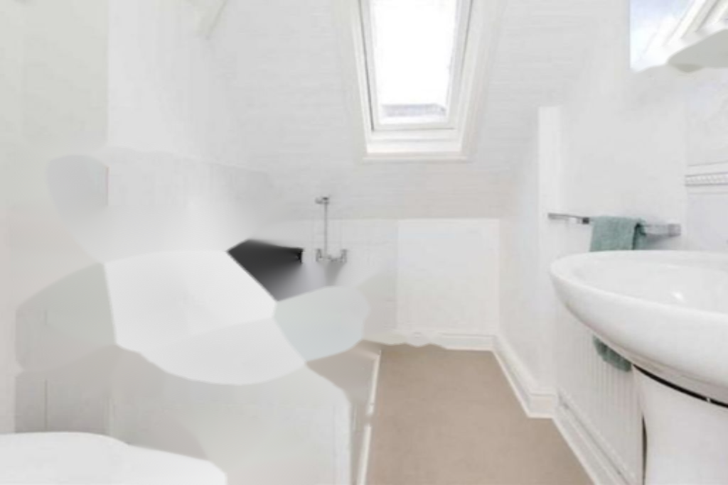 Квартира в Лондоне, Великобритания, 66 м² - фото 2