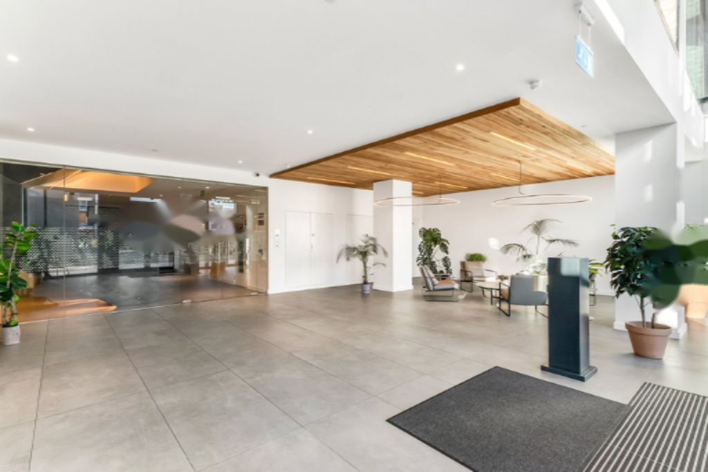 Квартира в Лондоне, Великобритания, 31 м² - фото 2