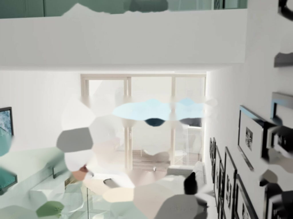 Квартира в Ла-Кондамине, Монако, 93 м² - фото 2