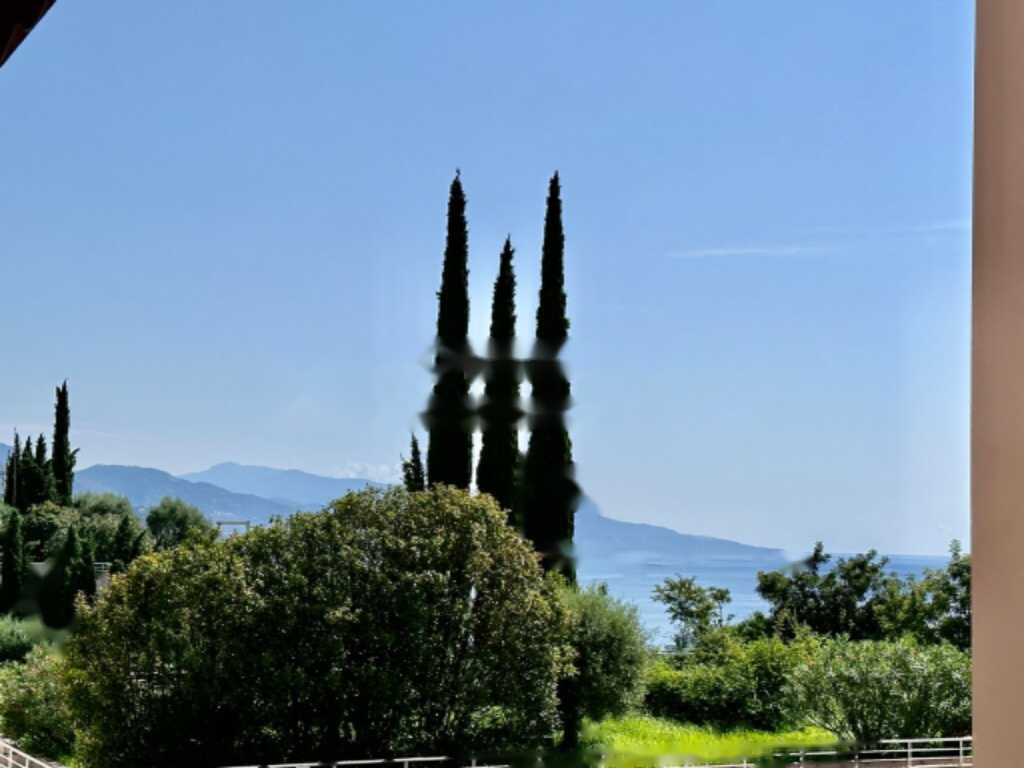 Квартира в Монако, Монако, 56 м² - фото 2