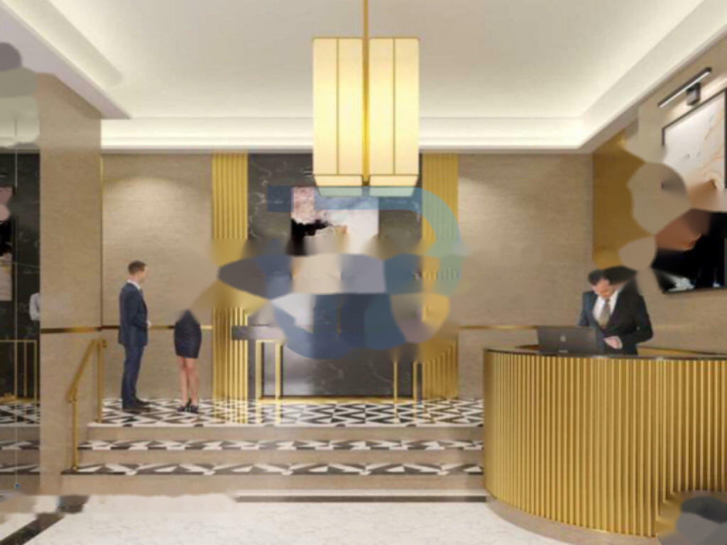 Квартира в Сен-Романе, Монако, 160 м² - фото 2