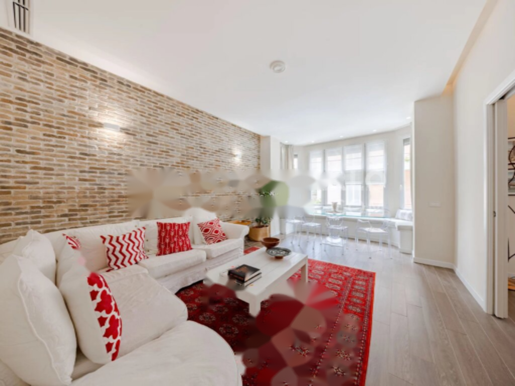 Квартира в Монте Карло, Монако, 130 м² - фото 2