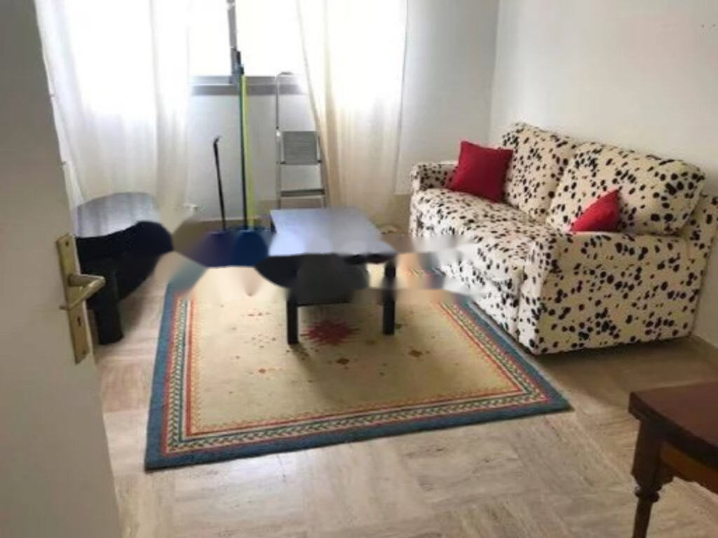 Квартира в Сен-Романе, Монако, 25 м² - фото 2