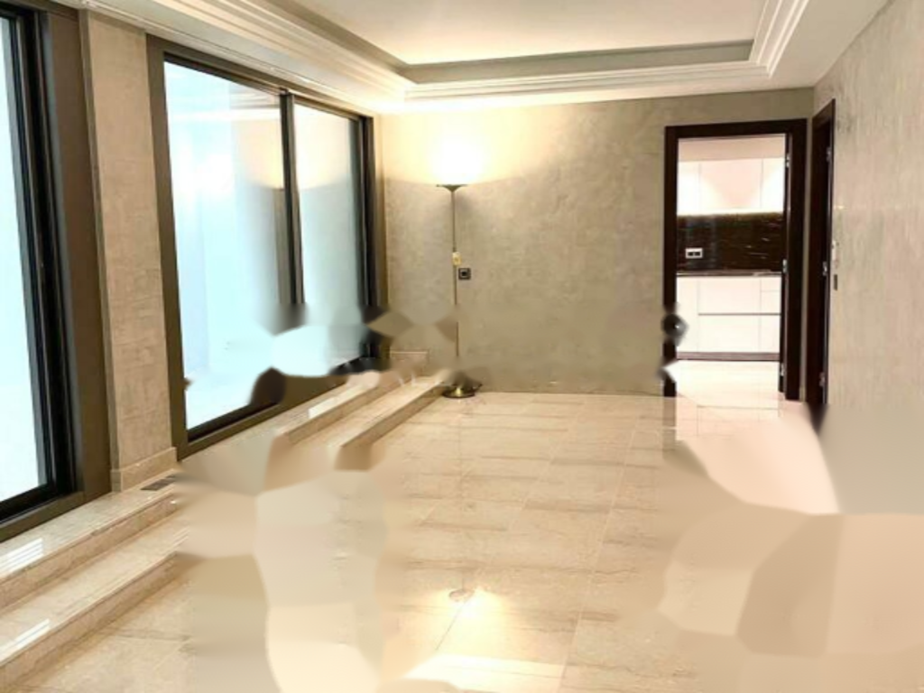 Квартира в Ла-Кондамине, Монако, 73 м² - фото 2