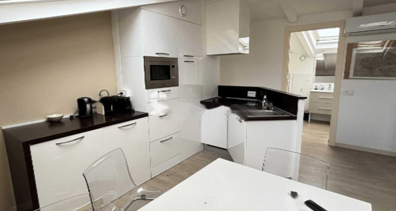 Квартира в Каннах, Франция, 96 м² - фото 2