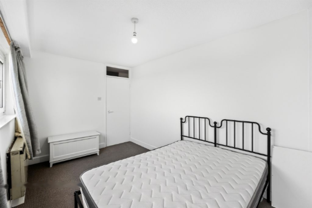 Квартира в Лондоне, Великобритания, 48 м² - фото 2