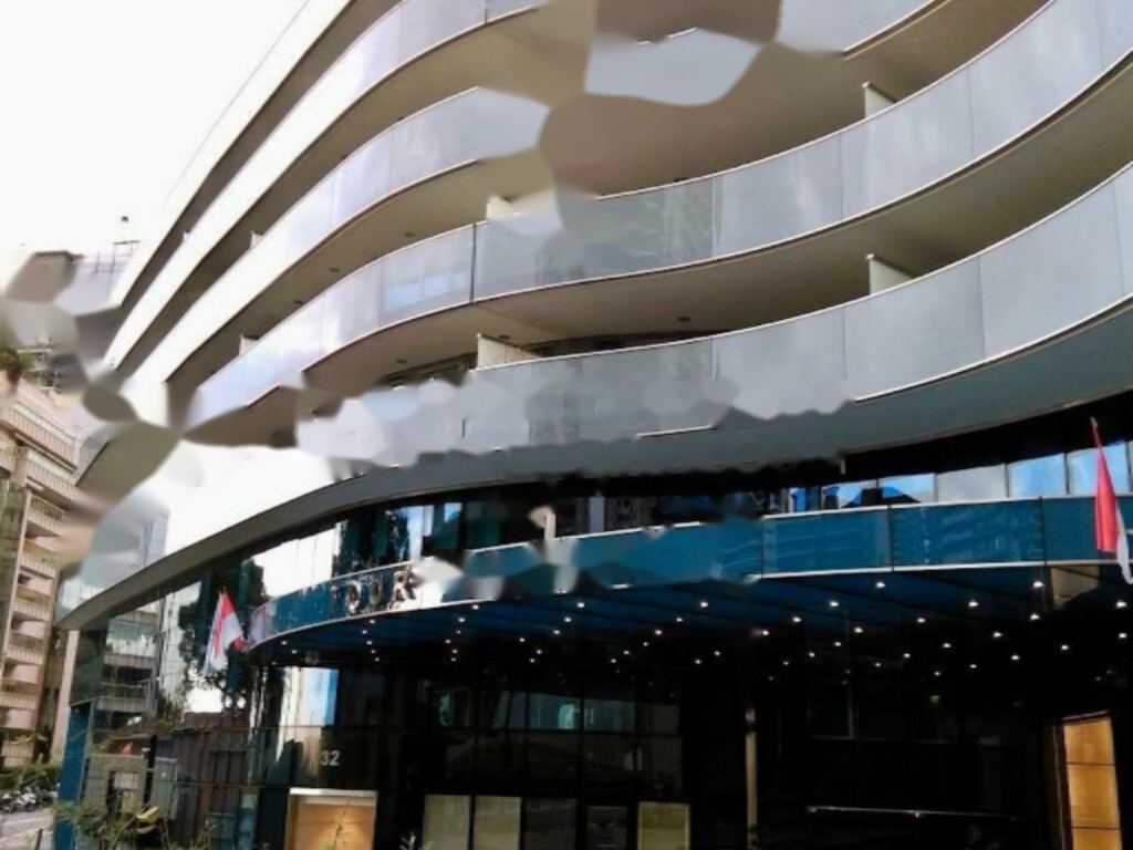 Квартира в Сен-Романе, Монако, 349 м² - фото 2