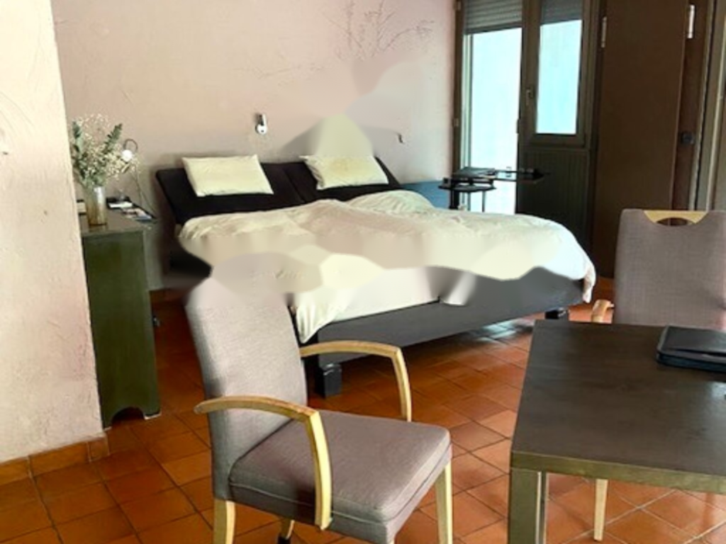 Квартира в Монако, Монако, 79 м² - фото 2