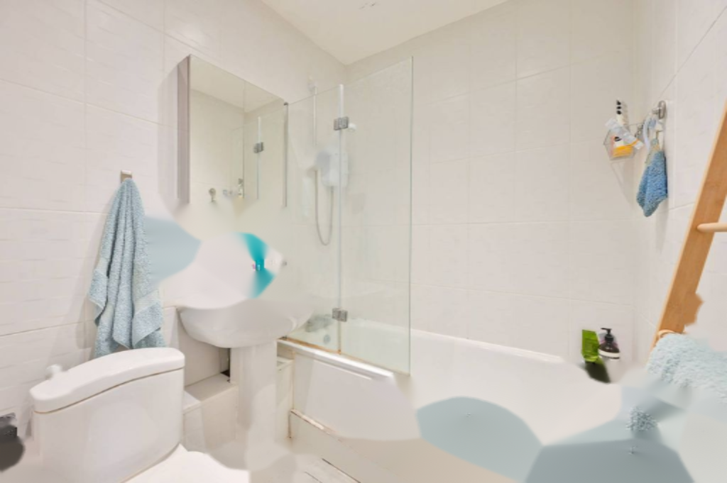 Квартира в Лондоне, Великобритания, 37 м² - фото 2