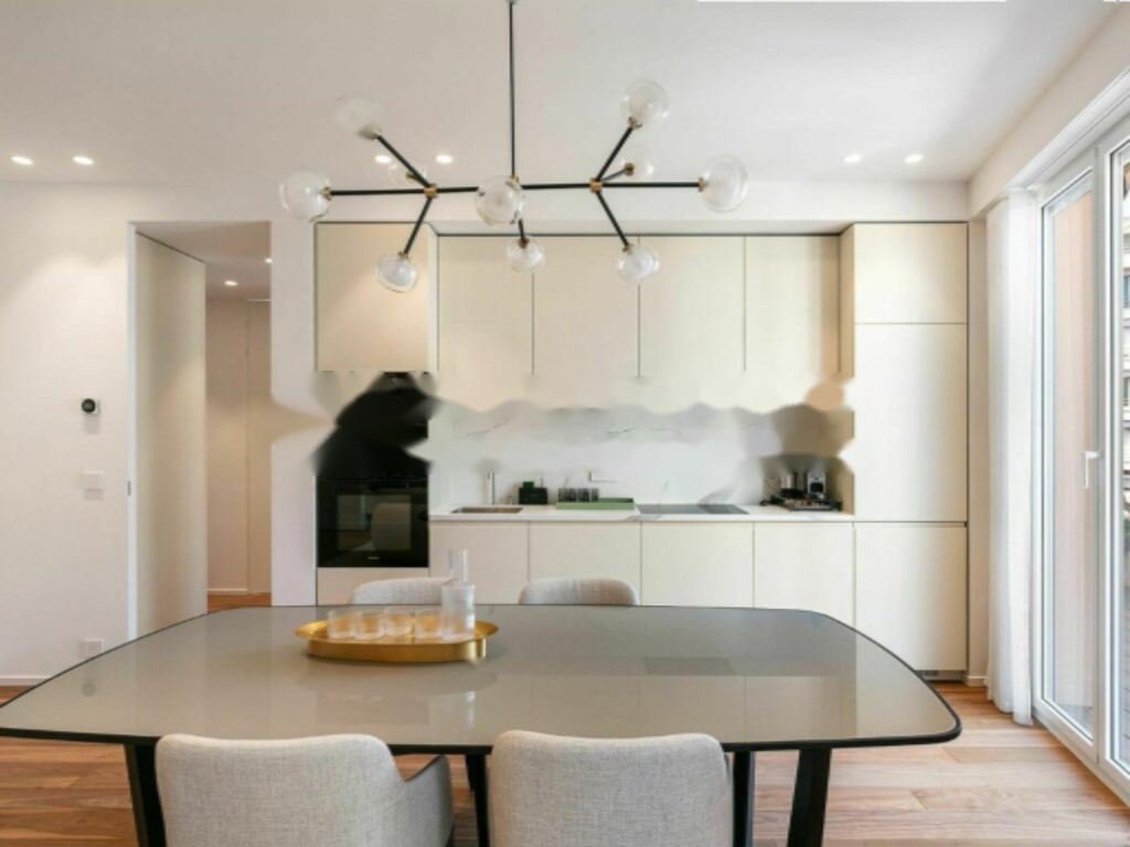 Квартира в Монте Карло, Монако, 125 м² - фото 2