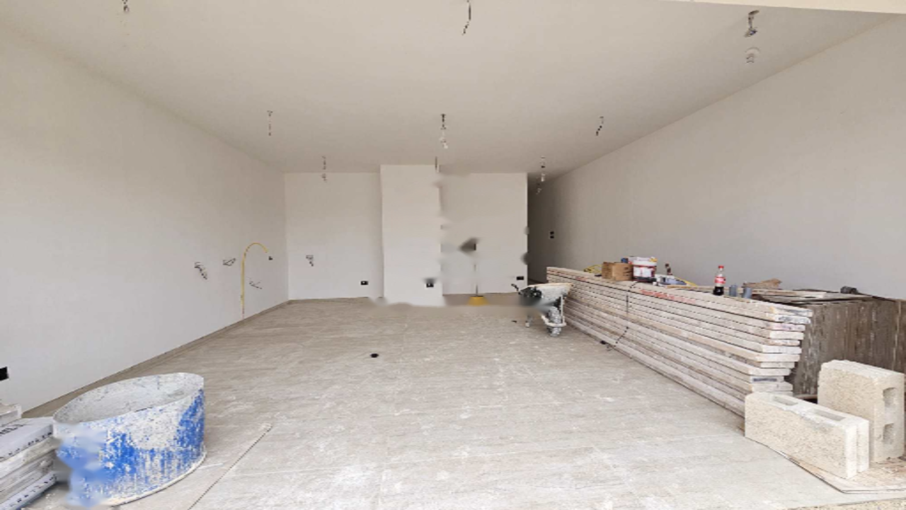 Квартира в Мсиде, Мальта, 105 м² - фото 2