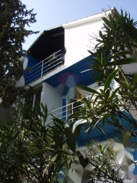 Дом в Опатии, Хорватия, 288 м² - фото 2