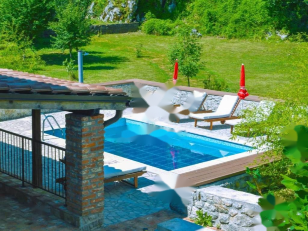 Дом в Опатии, Хорватия, 564 м² - фото 2