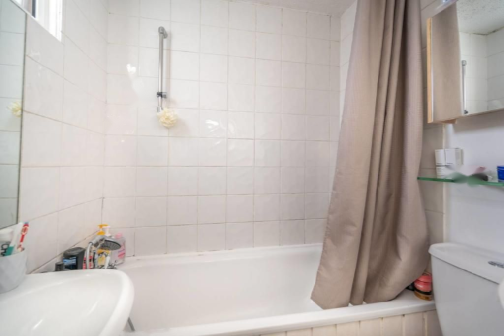 Квартира в Лондоне, Великобритания, 44 м² - фото 2