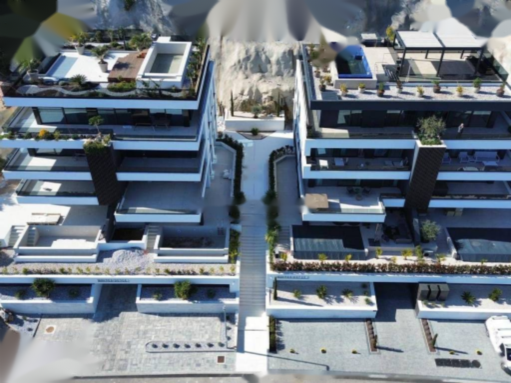 Квартира в Опатии, Хорватия, 144 м² - фото 2