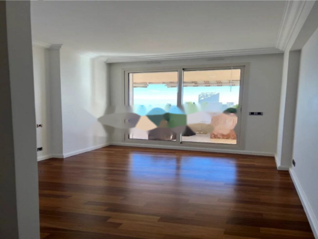 Квартира в Монако, Монако, 293 м² - фото 2