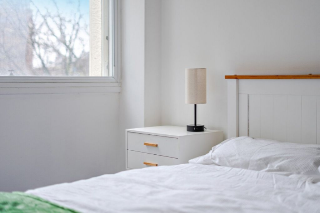 Квартира в Лондоне, Великобритания, 54 м² - фото 2