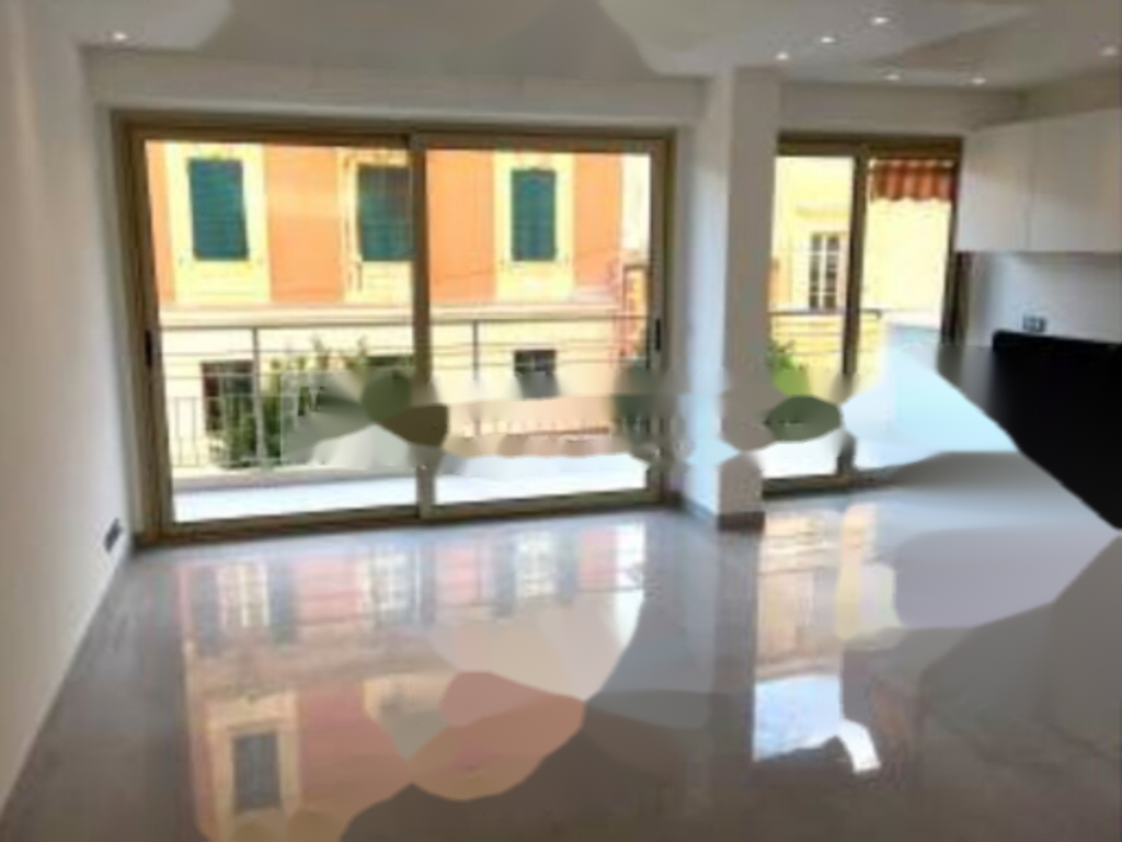 Квартира в Монако, Монако, 95 м² - фото 2